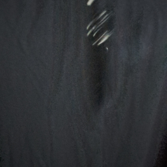 EUC LOFT DRESS - Picture 12 of 13